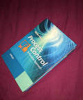Cover of 'Hands On Process Control Made Simple A Practical Guide To Designing, Tuning, And Keeping Industrial Control Systems' book.