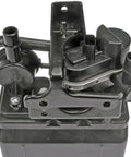 Vapor Canister Replacement For Select Lexus And Toyota Models Direct Drop In Evaporative Emissions Charcoal Canister Close Up