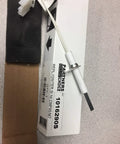 Igniter 1016290S on packaging, for M7RL and M7TL furnaces with 2017 new style replacement, easy install HVAC part