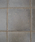 Wet Look Patio Paver Sealer With Gloss Finish Pro Grade Clear Water Based Sealant For Natural Stone Surfaces Enhances Color And Depth