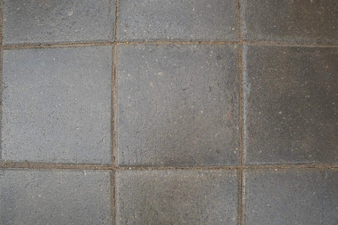 Wet Look Patio Paver Sealer With Gloss Finish Pro Grade Clear Water Based Sealant For Natural Stone Surfaces Enhances Color And Depth