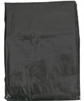 Heavy Duty Waterproof Tarp 29 Ft 2 In By 59 Ft Reversible Green Silver 8 Mil Multi Use Cover For Construction Outdoor Camping