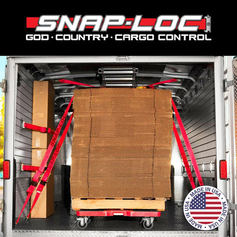 Heavy Duty E Track Self Drilling Screws Built Tough For Metal Framing Solid Zinc Plate Delivers Serious Knockout Grip One Quarter Inch By One Point Two Five Inches Hex Socket Washer Head Packs Twenty Pieces Pro Workhorse Gear