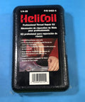 Packaging of Master H-Coil 5402-4 Thread Repair Kit 1/4-28 Inch Stainless Steel 304 SS for Damaged Threads Industrial Grade
