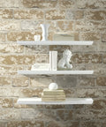 Red Stuccoed Brick Peel And Stick Wallpaper Roll For Quick And Easy Accent Wall Removable No Mess Repositionable
