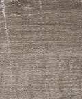 Close-up of reversible riverbed blade texture from a 42 Inch Matte Black LED Ceiling Fan With Light, Down Rod Only, Reversible Charcoal