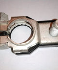 Toyota Battery Terminal Assembly 90982-05054 Silver Car Battery Terminal Connector For Replacement OEM Style Durable