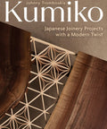 Master Your Woodworking Vibe With Ten Killer Kumiko Lattice Projects That Blend Classic Japanese Joinery For Absolutely Fire Modern Home Decor And Pro Level DIY Skills Anyone Can Pick Up Today, featuring wood boards and lattice design.