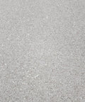Premium Pink Off White And Cream Textured Wallpaper Rolls With Killer Mica Stone Chip Look surface close-up showing texture.