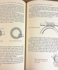 Diagrams of gears in 'Hardcover Edition How And Why Of Mechanical Movements A Gearhead Friendly Practical Guide On How Machines Move'