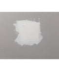 Drywall Patches Kit With Rustproof Aluminum Plate Self Adhering Mesh For Quick Wall Repairs No Pre Plaster Needed Made In The USA Patch For Holes Cracks And Dings In Walls And Ceilings applied on gray wall