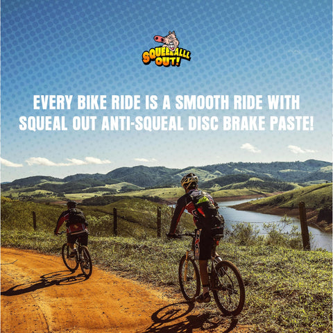 Anti Squeal Disc Brake Paste Lubricant For Rotors And Pads Reduces Friction And Wear Quiet Brakes With Long Lasting Protection Brake Pad And Rotor Lubricant 3 Oz Jar