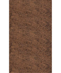 Brown textured surface with subtle patterns and speckles.