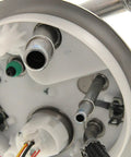 Close-up of Beefed Up Fuel Pump And Level Sensor Module With Seal For GM Vehicles MU2159 19368770 Replacement