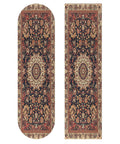 Vintage Brown Rug Grip Tape For Skateboard And Longboard Dope 33 By 9 Inch Non Slip Sandpaper Style Retro Aesthetic Grip Tape Design