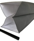 Reusable Dust Bag For Festool Cleantec CTL CTM Series Vacuums CT26 CT36 CT48 Heavy Duty Filtration Bag Pro Grade Build
