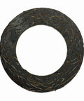 Slip Clutch Friction Disc For Rural King Country Way Rotary Tiller 4ft 5ft 6ft 7ft Replacement Part Ready To Roll, Heavy Duty.