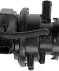 EVAP Emissions System Leak Detection Pump Drop In Replacement For Dodge And Jeep Models No Fuss Easy Install component view