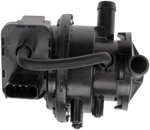 EVAP Emissions System Leak Detection Pump Drop In Replacement For Dodge And Jeep Models No Fuss Easy Install component view