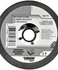 16 Gauge Mechanics Wire 2 Pound Spool Universal Fit For Auto, Industrial, And Home Repairs, Tough Binding Wire For Quick Ties, Temporary Fixes, And Versatile Craft Uses, silver spool