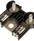 Deadset Reliable Battery Cable Circuit Breaker Fuse Relay For Direct Swap Auto Parts Heavy Duty Build with two fuses