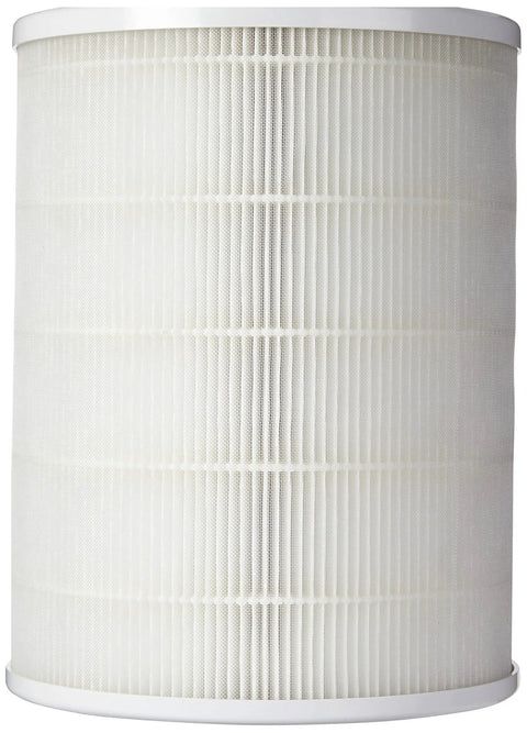 Air180 And Air180 Max Replacement Filter Genuine OEM Part Medical Grade HEPA Filter Captures 99.97 Percent Of Particles 0.3 Microns