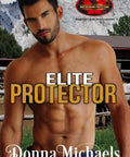 Cover of 'Montana Mountain Ride Or Die Romance Featuring Brotherhood Protectors As A Rugged Bodyguard Risks Everything To Shield The Commander’s Niece' book.