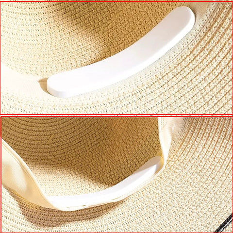 Hat Size Tape Reducer Insert Foam Self Adhesive 30 Pack Sizing Tape Sizer For Hats And Caps Make Hats Fit Smaller Sweatband