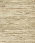 Grasscloth Wallpaper Wheat And Tan, Unpasted 36-Inch Wide By 288-Inch Long Double Roll, 72 Useable Sq Ft, texture close-up