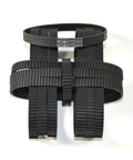 Endless GT2 Timing Belt 260mm Length 130 Teeth 2mm Pitch 9mm Width Pack Of 10 Synchronous Closed Loop Belt
