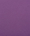 Close-up of purple 600 Grit Wet Dry Sanding Sheets 9 By 11 Inch Set White Fused Alumina Abrasive Pro Grade for finishing and polishing.