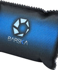 Rechargeable Desiccant Dehumidifier Bag Safe Moisture Absorber For Home Closets Gun Safes Basements Garages And Cars