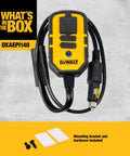 Smooth Car Power Inverter Delivering 140 Watts Of Reliable Juice For Rapid Device Charging Silent Fanless Construction Featuring Dual Usb Outputs, yellow and black design.