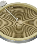 DG47-00022A Radiant Heater Element 250 Watt OEM Authorized Original Part Replacement For Compatible Oven Ranges Easy Install
