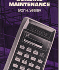 Pro Grade Building Maintenance Guide The Up To Date Illustrated Handbook For Pros Students And Facilities Managers Covering Preventive Maintenance Building Surveys Repairs And Everyday Property Upkeep. book cover