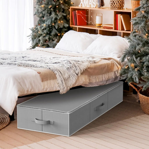 The Ultimate Wrapping Paper Storage Cart Holds A Killer 40 Rolls With Hella Roomy Side Pockets For Ribbons And Gift Bags Gonna Keep Your Holiday Wrapping Super Neat