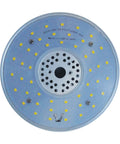Clear EX39 Base Light Bulb With Phenolic Candelabra Socket And Paper Liner, 100W Equivalent, LED HID lighting rear view