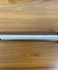 35mm Excavator Bucket Pin Heavy Duty 40Cr Steel Fits Bobcat John Deere Kubota Yanmar Attachments multiple lengths