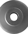 Heavy Duty 4 Inch Pipe Cutter Wheel For Steel And Ductile Iron Replacement Wheel Fits Ridgid 3S 4S 44S 466 Series And Armstrong 4A