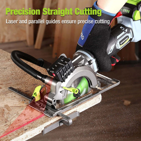 cordless-mini-circular-saw-with-laser-guide-20v
