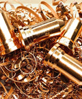 PT100 Plasma Cutting Consumables Kit For Everlast PowerPlasma 102i 100s 50 To 60 Amps Includes 10 Tips And 10 Electrodes