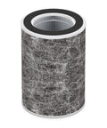 Replacement Filter For HP200 Series Air Purifiers With True HEPA Anti Allergen Filtration Odor Guard And VOC Protection Easy Install