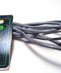 Heavy Duty 72V Electric Vehicle Charger With Slick Remote Led Display and wired control interface for easy operation.