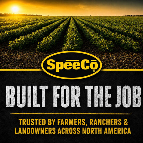 Three Point Tractor Quick Hitch Category One Green Fast And Hassle Free Implement Changes And Quick Attachment Swaps Without Downtime No Bushings Required on tractor
