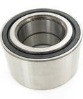 Double Row Angular Contact Ball Bearing FW78 Built To Last For Heavy Duty Radial And Axial Load Support