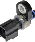 Direct Replacement Automatic Transmission Pressure Sensor Transducer Compatible With Select Models For Reliable Transmission Pressure Readings