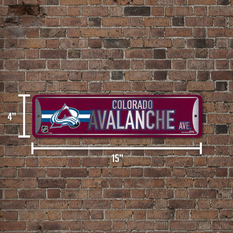 Premium Green Bay Packers Metal Street Sign Wall Art Featuring Bold Team Graphics And Rust Resistant Finish Ideal For Man Cave Bedroom Or Home Office Decor Straight Up Dope Design That Any True Fan Will Honestly Adore on a brick wall background.