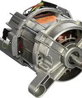 Genuine Replacement Drive Motor For Refrigerator Model 131276200 Heavy Duty Build Easy Install OEM Quality Parts You Can Trust