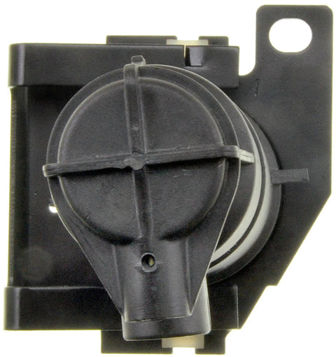 Clutch Slave Cylinder Direct Replacement For Smooth Shifts And Easy Pedal Feel, OEM Style Fit With Beefy Rubber Seals And High Grade Materials For Long-Lasting, Road Ready Performance, front view