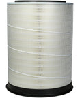 Heavy Duty Tough As Nails Dust Collector Air Filter For H And V System Replaces AF879 LAF5069 LAF5079 PA2363 42440 Fits Delta Harbor Freight Grizzly Jet Shop Fox Wynn Environmental Vortex And Other Major Dust Collector Brands